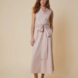 PENNYBLACK Abito di cotone