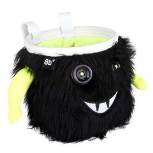 8BPlus Peppi II Portamagnesite