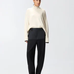 PINKO Dolcevita in maglia