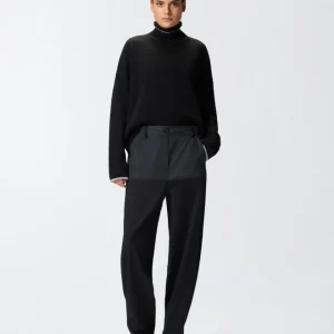 PINKO Maglione dolcevita