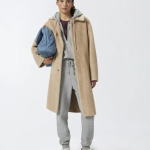 PINKO Pantaloni joggers sportivi