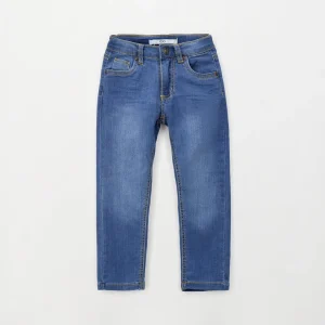 jeans bambino