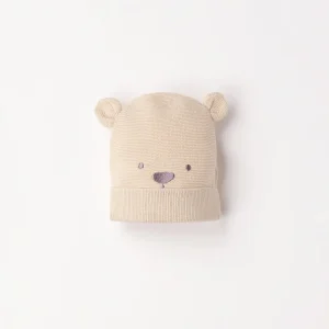 cappellino neonato