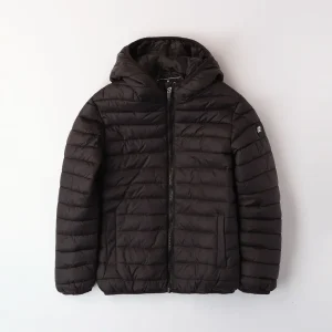 giubbotto imbottito bambino/ragazzo