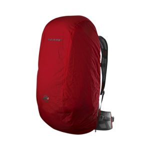Mammut Raincover