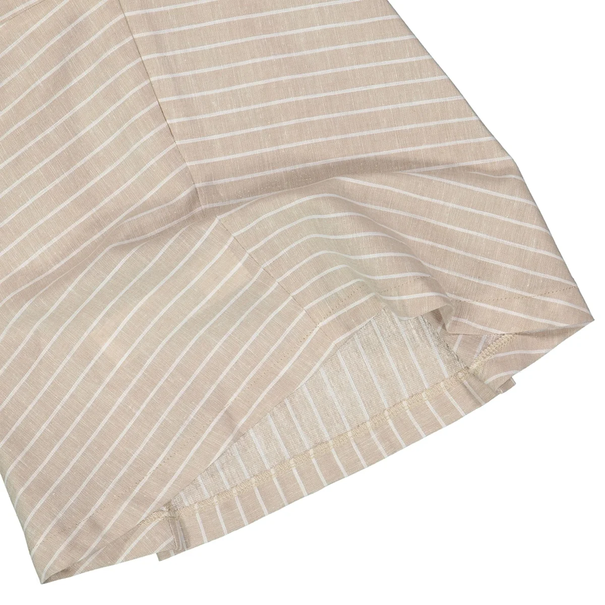 abito bambina - immagine 4