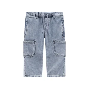 jeans bambino