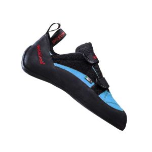 Wild Climb Sky V Velcro