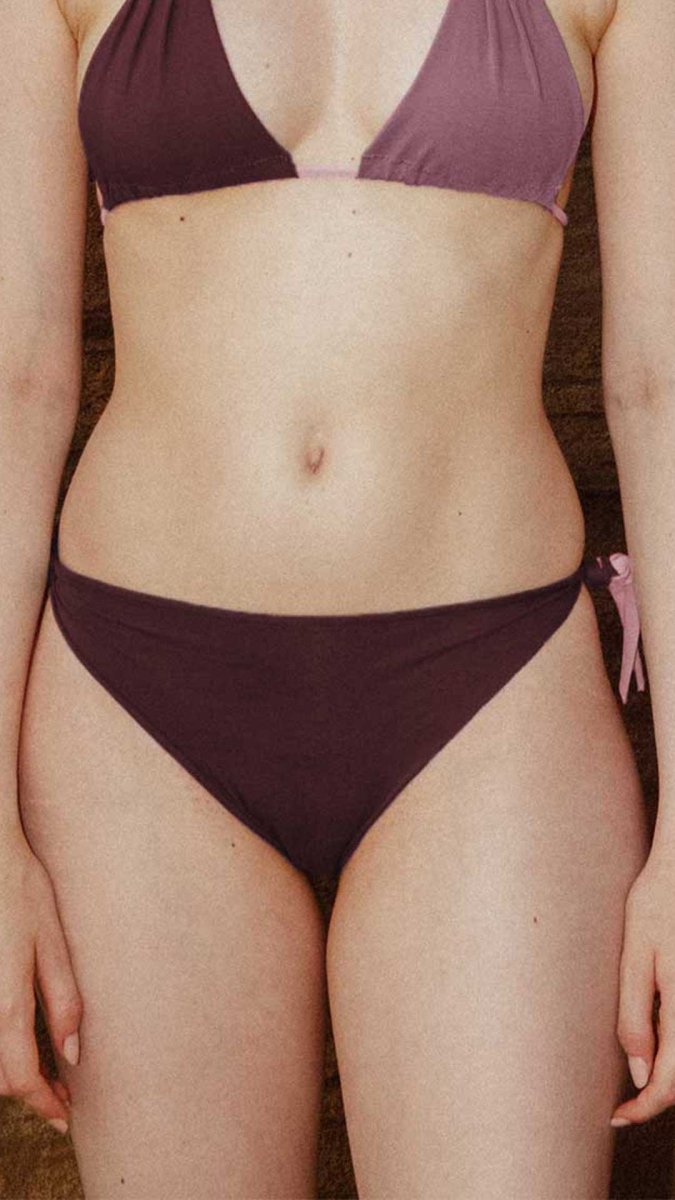 Agave Slip - immagine 2