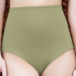 Culotte Bikini Artemisia