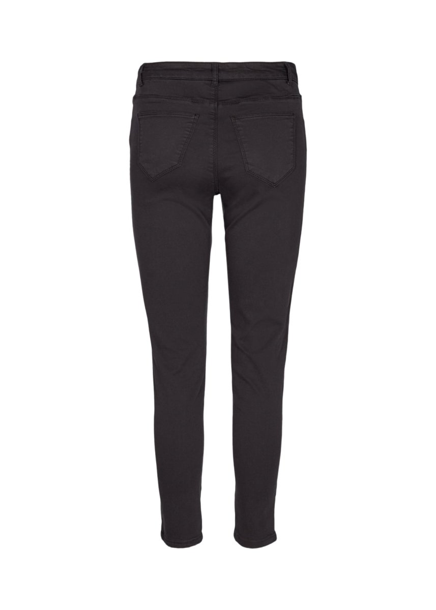 SC-Shadi ps Patrizia 3-B Pants nero - immagine 6