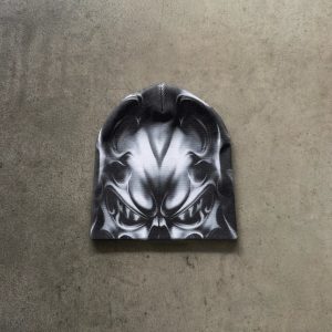 Formy Studio Demone Beanie