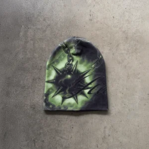 Formy Studio Fear Beanie