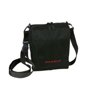 Mammut borsello Tasch Pouch