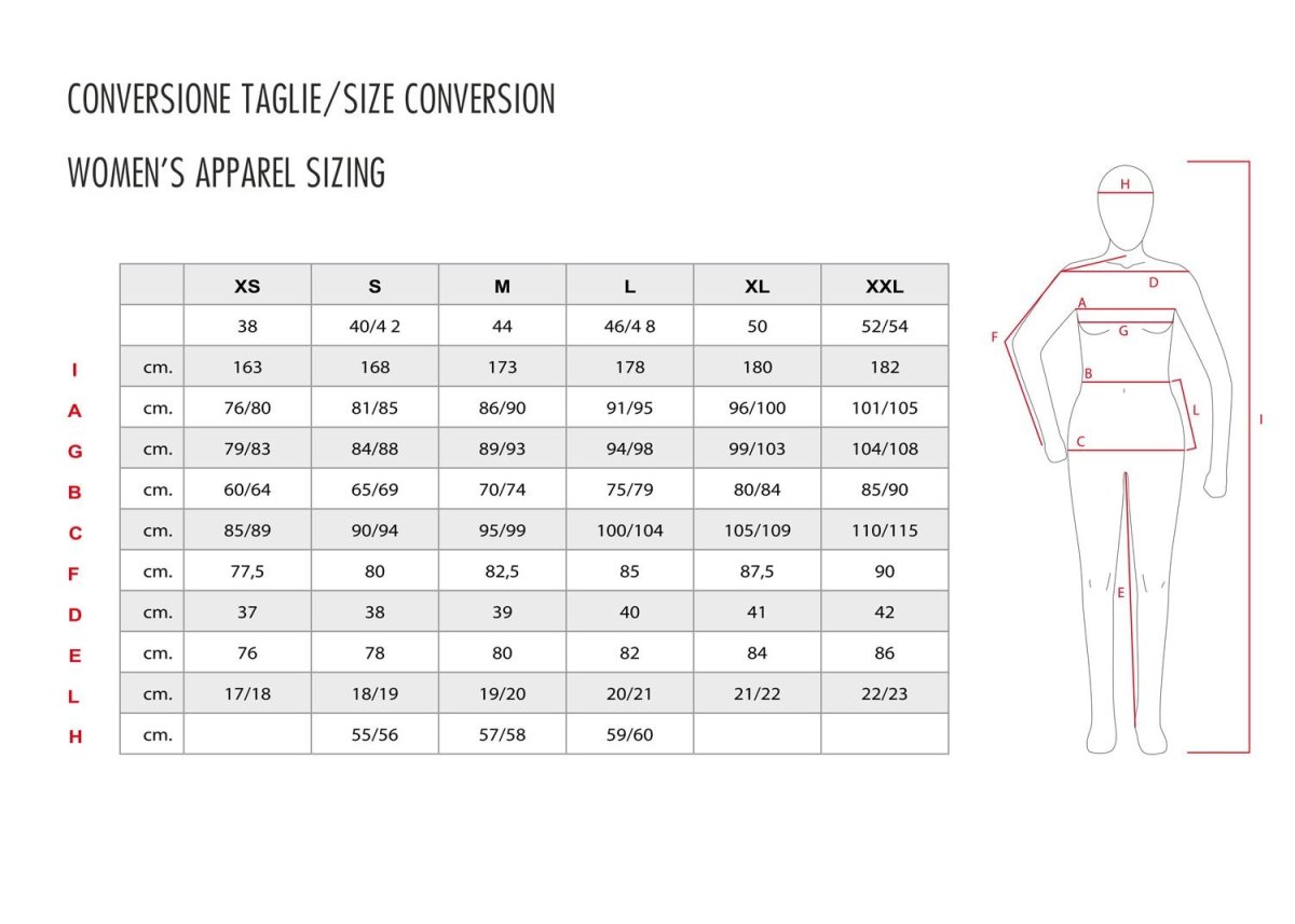 Crazy Idea Coat Siurana Ethnic - immagine 3