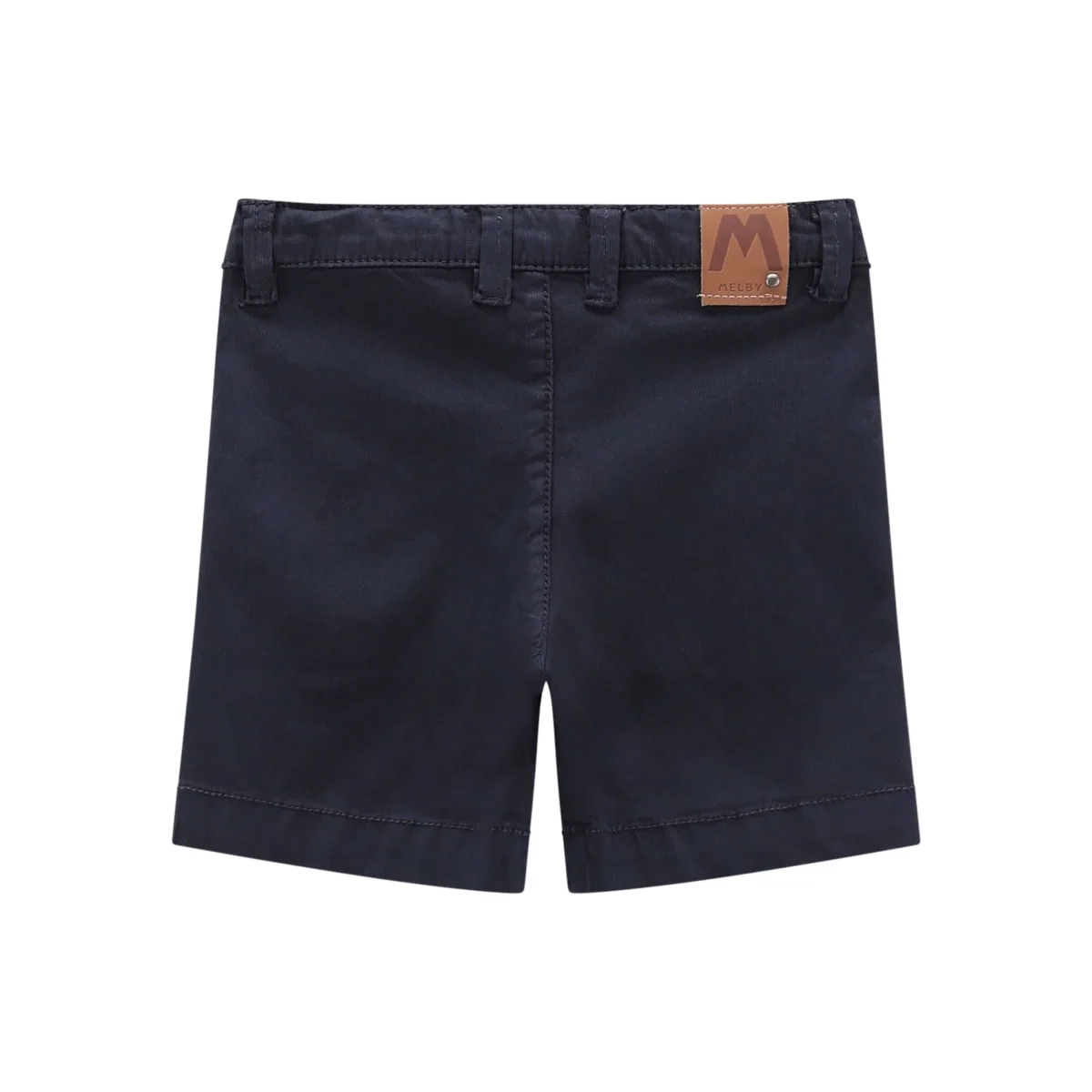 pantalone corto bambino - immagine 6