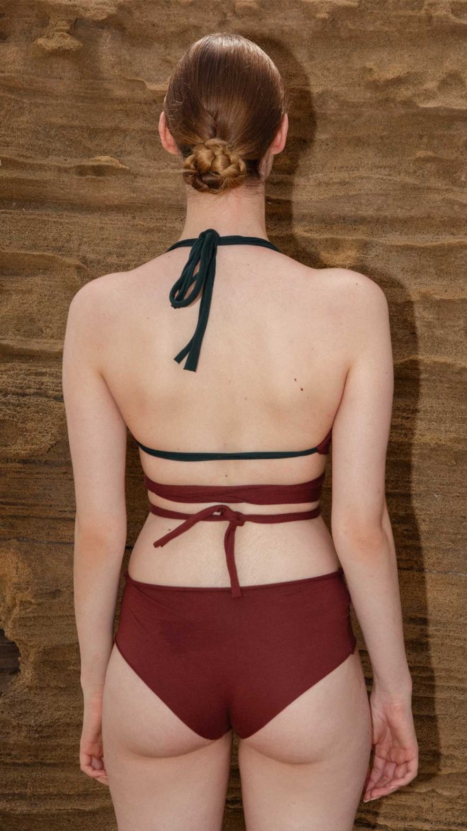 Top Medusa - immagine 5