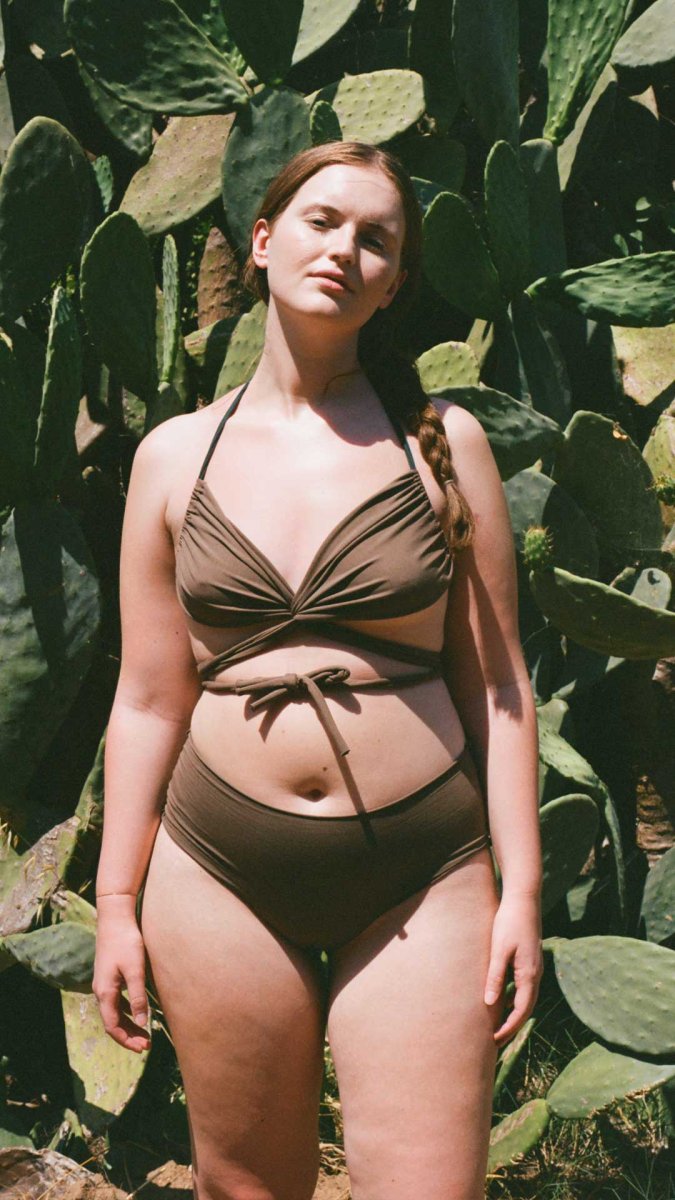 Top Medusa - immagine 3