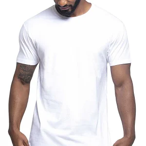 Personalizza N°1 T-shirt Basic Tsra 150 Unisex