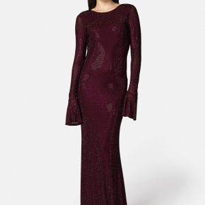 TWENTY FOURHAITCH Abito algedi