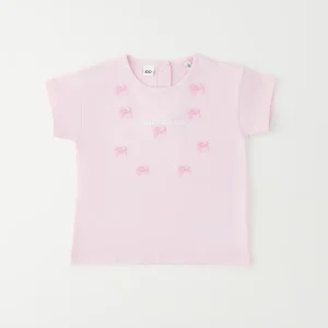 t-shirt bambina