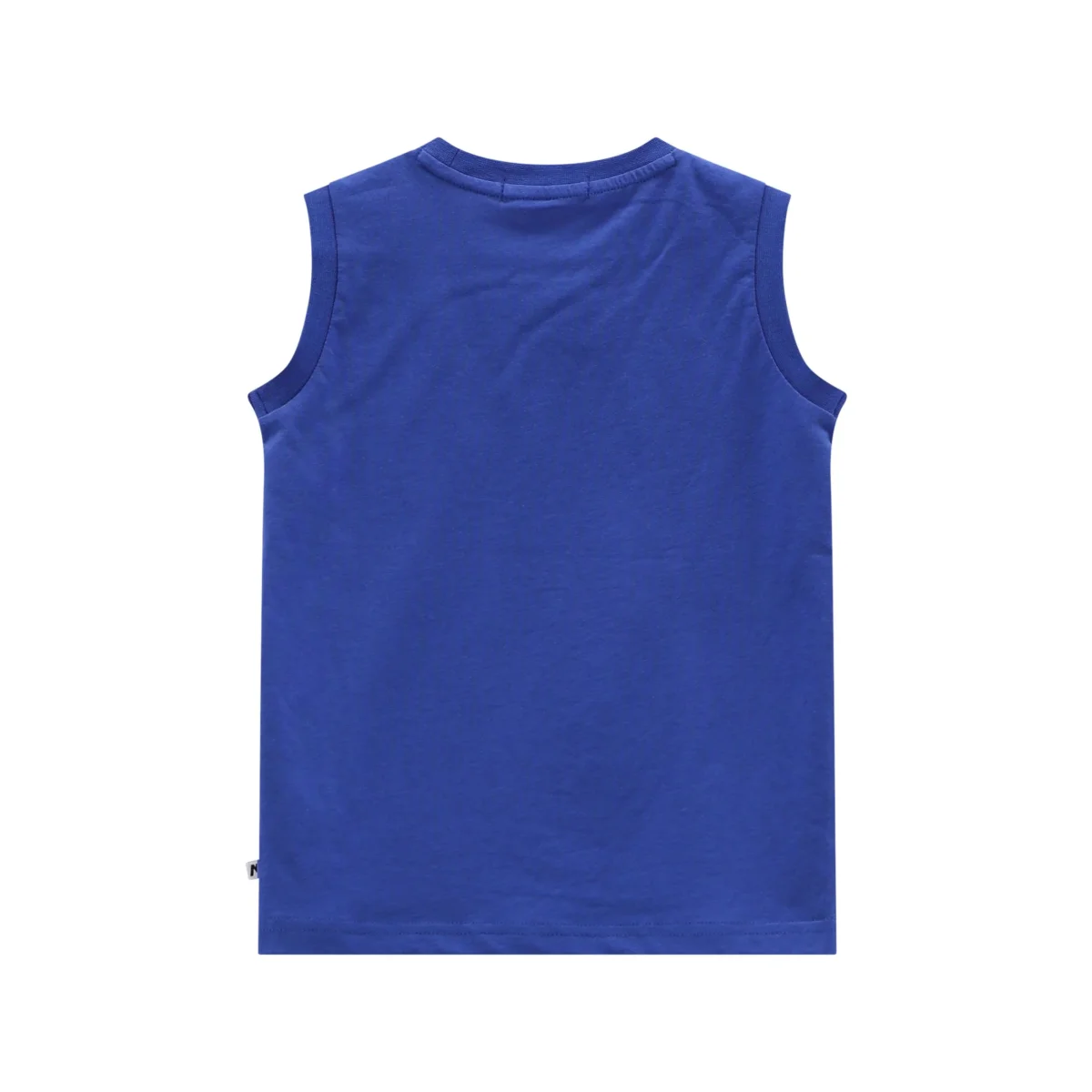 canotta bambino/ragazzo - immagine 3