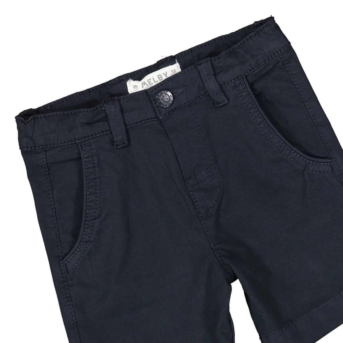 pantalone corto bambino - immagine 3