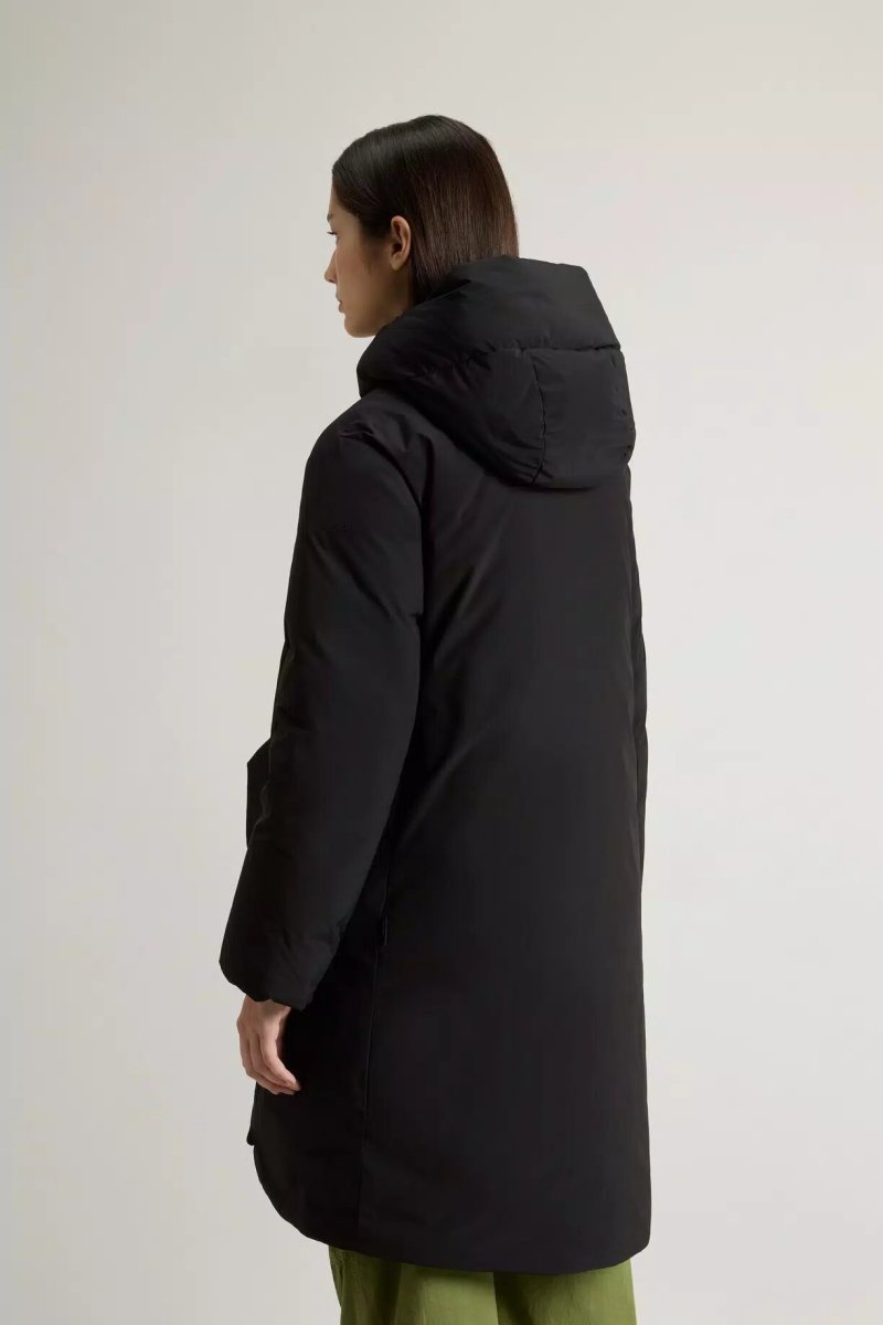 WOOLRICH Arctic Parka Evolution - immagine 4