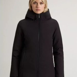 WOOLRICH Firth Parka