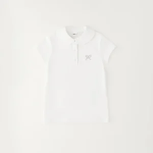 polo bambina