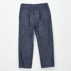 pantalone bambino