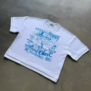 Formy Studio Puzzle Tee